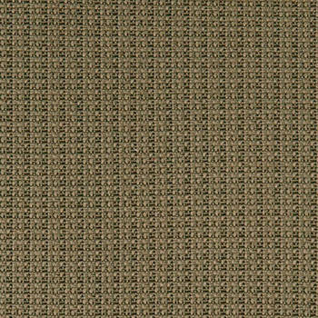 Motto Mud Bath by Crypton Fabric See sample 100% Recycled Polyester 100000 Horizontal: Not Applicable and Vertical: Not Applicable 54" - Fabric Carolina -