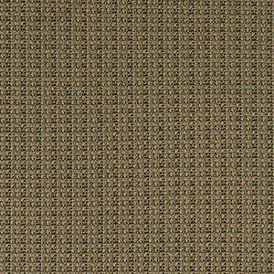 Motto Mud Bath by Crypton Fabric