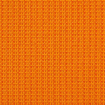 Motto Orange Crush by Crypton Fabric See sample 100% Recycled Polyester 100000 Horizontal: Not Applicable and Vertical: Not Applicable 54" - Fabric Carolina -