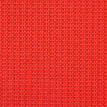 Motto Red Wagon by Crypton Fabric See sample 100% Recycled Polyester 100000 Horizontal: Not Applicable and Vertical: Not Applicable 54" - Fabric Carolina -