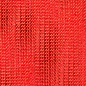 Motto Red Wagon by Crypton Fabric
