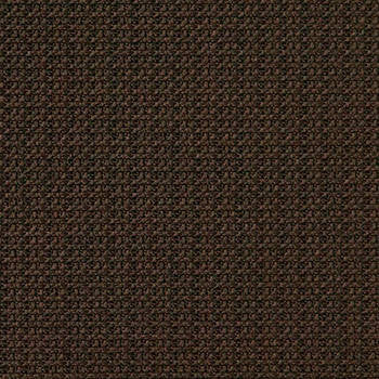 Motto Truffle by Crypton Fabric See sample 100% Recycled Polyester 100000 Horizontal: Not Applicable and Vertical: Not Applicable 54" - Fabric Carolina -