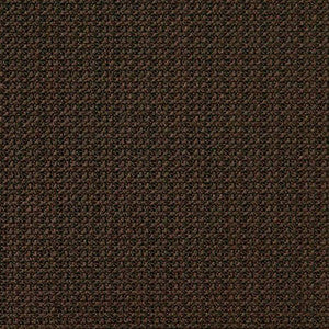 Motto Truffle by Crypton Fabric