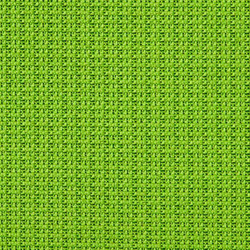 Motto Turf by Crypton Fabric See sample 100% Recycled Polyester 100000 Horizontal: Not Applicable and Vertical: Not Applicable 54" - Fabric Carolina -