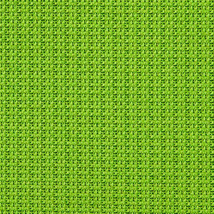 Motto Turf by Crypton Fabric