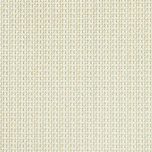 Motto Vanilla Bean by Crypton Fabric