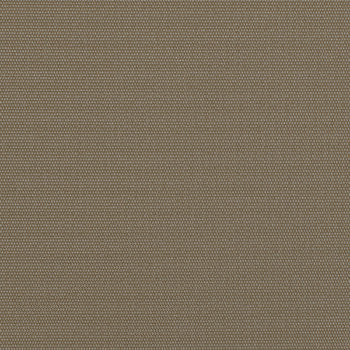 Moxie Barnwood SMI-001 by Nassimi Designer Fabric See sample 100% Vinyl USA or Imported Water-based cleaning agents and foam may be used for cleaning. Cleaning by a professional cleaning service is recommended.  54  - Swanky Fabrics -