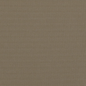 Moxie Barnwood by Nassimi Fabric