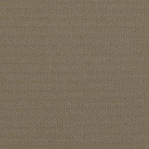 Moxie Barnwood by Nassimi Fabric