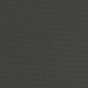Moxie Basalt by Nassimi Fabric