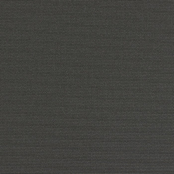 Moxie Basalt SMI-002 by Nassimi Designer Fabric See sample 100% Vinyl USA or Imported Water-based cleaning agents and foam may be used for cleaning. Cleaning by a professional cleaning service is recommended.  54  - Swanky Fabrics -
