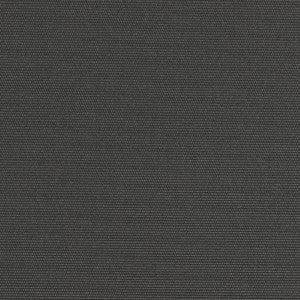 Moxie Basalt by Nassimi Fabric