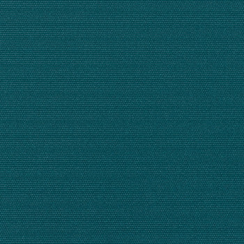 Moxie Bermuda SMI-003 by Nassimi Fabric See sample 100% Vinyl USA or Imported Water-based cleaning agents and foam may be used for cleaning. Cleaning by a professional cleaning service is recommended. 54 - Fabric Carolina -