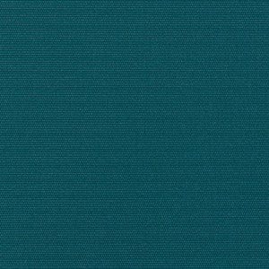 Moxie Bermuda by Nassimi Fabric