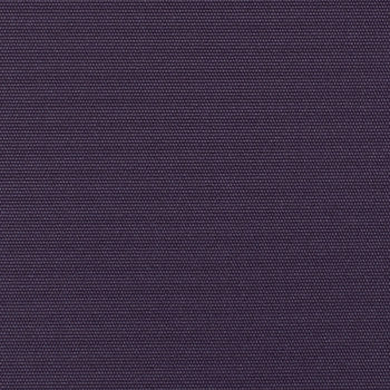 Moxie Blackberry SMI-004 by Nassimi Designer Fabric See sample 100% Vinyl USA or Imported Water-based cleaning agents and foam may be used for cleaning. Cleaning by a professional cleaning service is recommended.  54  - Swanky Fabrics -