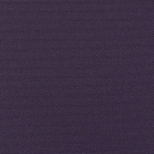 Moxie Blackberry by Nassimi Fabric