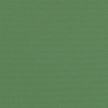 Moxie Blarney SMI-005 by Nassimi Designer Fabric See sample 100% Vinyl USA or Imported Water-based cleaning agents and foam may be used for cleaning. Cleaning by a professional cleaning service is recommended.  54  - Swanky Fabrics -