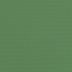 Moxie Blarney by Nassimi Fabric