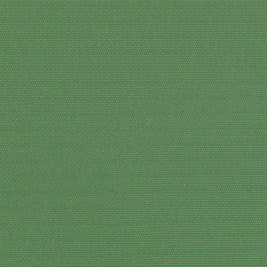 Moxie Blarney by Nassimi Fabric