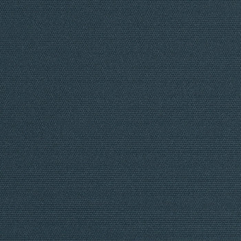 Moxie Blueberry by Nassimi Fabric See sample 100% Vinyl 250000 Horizontal: Not Applicable and Vertical: Not Applicable 54" - Fabric Carolina -