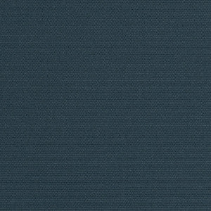 Moxie Blueberry by Nassimi Fabric
