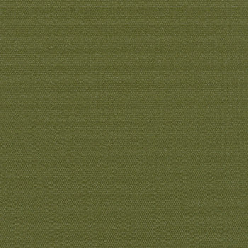 Moxie Bonsai SMI-103 by Nassimi Fabric See sample 100% Vinyl USA or Imported Water-based cleaning agents and foam may be used for cleaning. Cleaning by a professional cleaning service is recommended. 54 - Fabric Carolina -