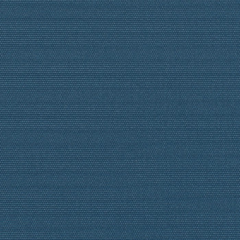 Moxie Brigade by Nassimi Fabric See sample 100% Vinyl 250000 Horizontal: Not Applicable and Vertical: Not Applicable 54" - Fabric Carolina -