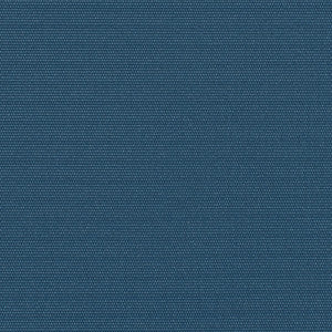 Moxie Brigade by Nassimi Fabric