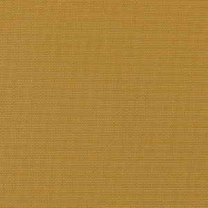 Moxie Butterscotch by Nassimi Fabric