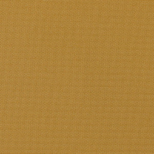 Moxie Butterscotch by Nassimi Fabric