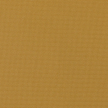 Moxie Butterscotch by Nassimi Designer Fabric See sample 100% Vinyl  250000 Horizontal: Not Applicable and Vertical: Not Applicable 54"  - Swanky Fabrics -