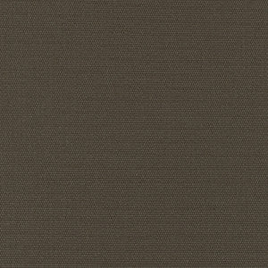 Moxie Carob by Nassimi Fabric