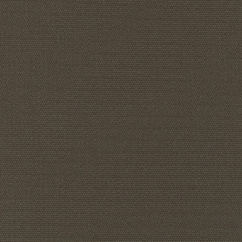 Moxie Carob by Nassimi Fabric See sample 100% Vinyl 250000 Horizontal: Not Applicable and Vertical: Not Applicable 54" - Fabric Carolina -