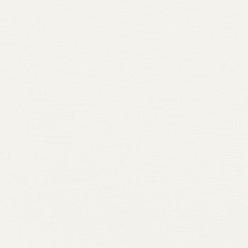 Moxie Chalk by Nassimi Fabric See sample 100% Vinyl 250000 Horizontal: Not Applicable and Vertical: Not Applicable 54" - Fabric Carolina -