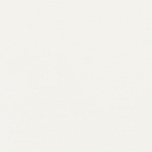 Moxie Chalk by Nassimi Fabric