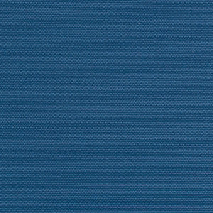 Moxie Cobalt by Nassimi Fabric