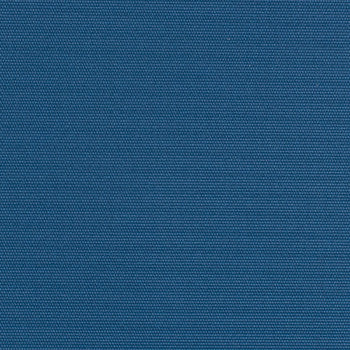 Moxie Cobalt by Nassimi Fabric See sample 100% Vinyl 250000 Horizontal: Not Applicable and Vertical: Not Applicable 54" - Fabric Carolina -