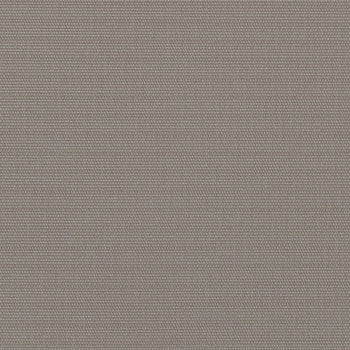 Moxie Concrete SMI-012 by Nassimi Designer Fabric See sample 100% Vinyl USA or Imported Water-based cleaning agents and foam may be used for cleaning. Cleaning by a professional cleaning service is recommended.  54  - Swanky Fabrics -