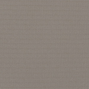 Moxie Concrete by Nassimi Fabric
