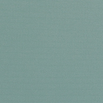 Moxie Cozumel SMI-013 by Nassimi Fabric See sample 100% Vinyl USA or Imported Water-based cleaning agents and foam may be used for cleaning. Cleaning by a professional cleaning service is recommended. 54 - Fabric Carolina -