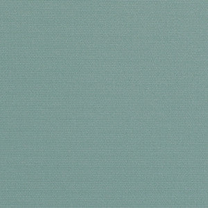 Moxie Cozumel by Nassimi Fabric
