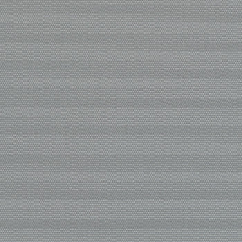 Moxie Dover SMI-014 by Nassimi Designer Fabric See sample 100% Vinyl USA or Imported Water-based cleaning agents and foam may be used for cleaning. Cleaning by a professional cleaning service is recommended.  54  - Swanky Fabrics -