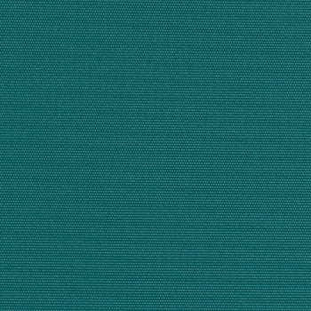 Moxie Dragonfly by Nassimi Fabric See sample 100% Vinyl 250000 Horizontal: Not Applicable and Vertical: Not Applicable 54" - Fabric Carolina -