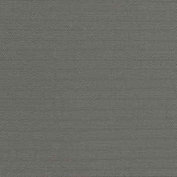 Moxie Earl Grey SMI-016 by Nassimi Designer Fabric See sample 100% Vinyl USA or Imported Water-based cleaning agents and foam may be used for cleaning. Cleaning by a professional cleaning service is recommended.  54  - Swanky Fabrics -