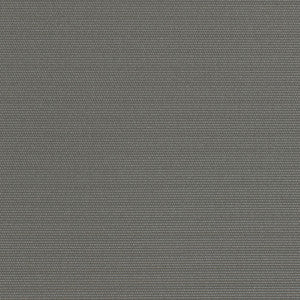 Moxie Earl Grey by Nassimi Fabric
