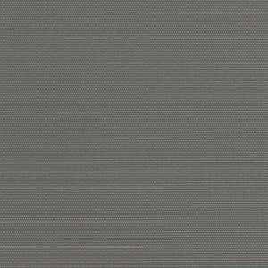 Moxie Earl Grey by Nassimi Fabric