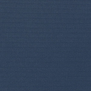 Moxie Elysian by Nassimi Fabric