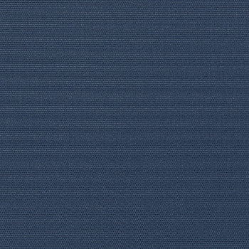Moxie Elysian SMI-109 by Nassimi Designer Fabric See sample 100% Vinyl USA or Imported Water-based cleaning agents and foam may be used for cleaning. Cleaning by a professional cleaning service is recommended.  54  - Swanky Fabrics -