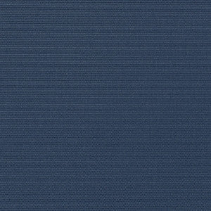 Moxie Elysian by Nassimi Fabric