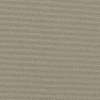 Moxie Fatigue by Nassimi Fabric See sample 100% Vinyl 250000 Horizontal: Not Applicable and Vertical: Not Applicable 54" - Fabric Carolina -